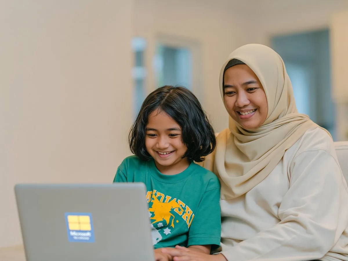 Kursus Liburan Sekolah Anak: Cara Memilih Kelas (2026)