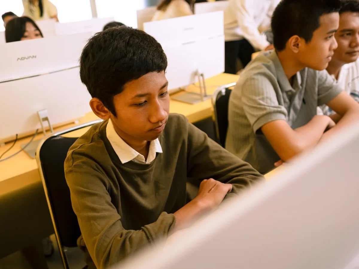 Soal Matematika Kelas 6 SD + Pembahasan: Latihan Lengkap (2026)