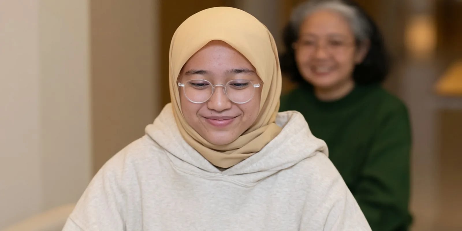 Mengapa Setiap Anak Perlu Asesmen Matematika — Sebelum Terlambat