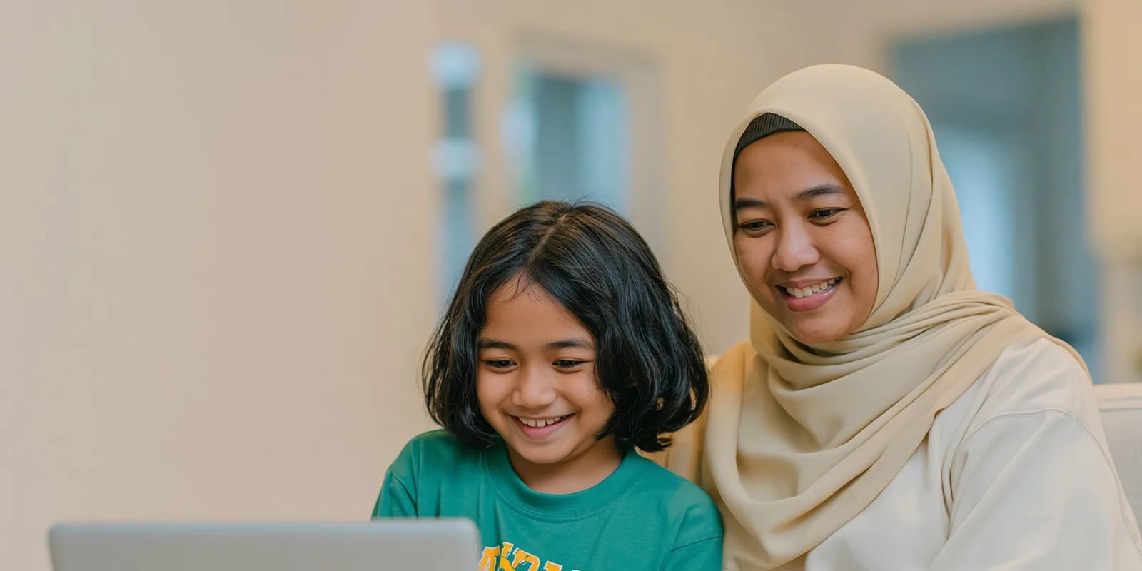Kursus Liburan Sekolah Anak: Cara Memilih Kelas (2026)