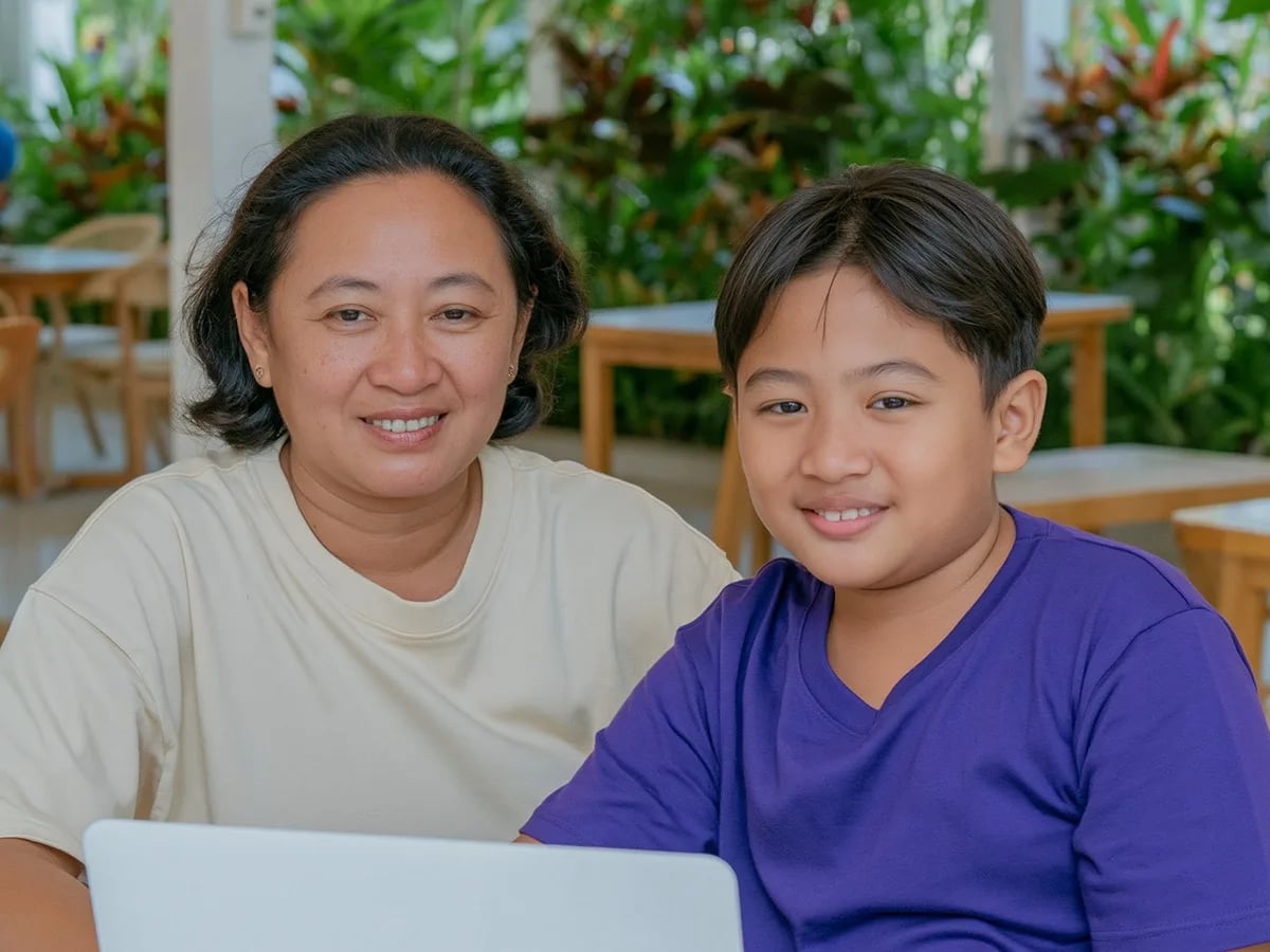 What is Coding for Kids? A Simple Explanation for Parents