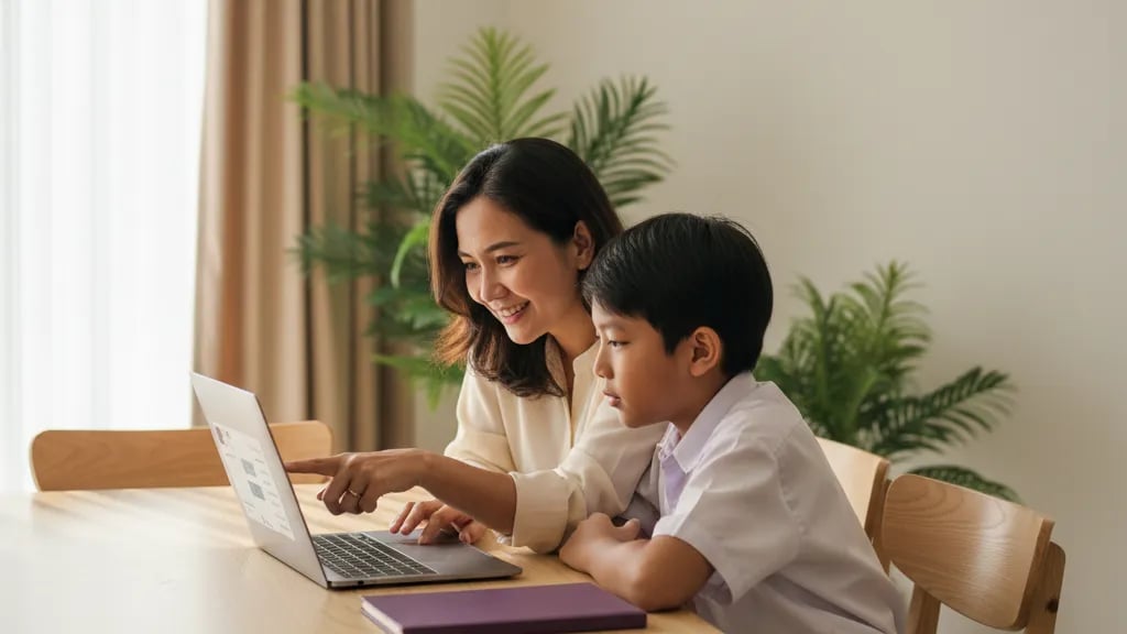 Is Roblox Safe for Kids? A Practical Guide for Parents in Indonesia