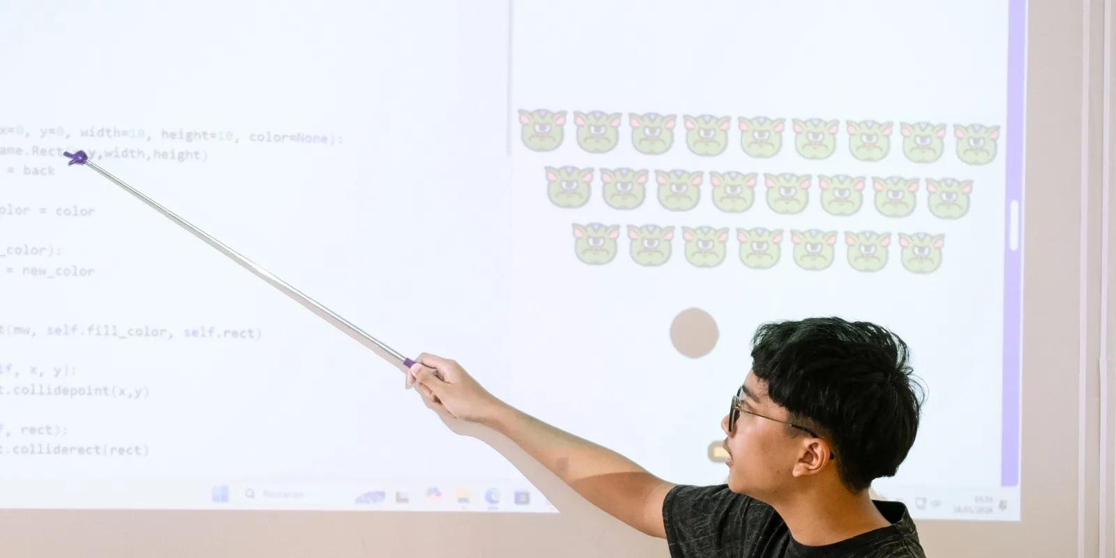 Coding Adalah: Pengertian, Cara Kerja, Jenis, dan Contoh