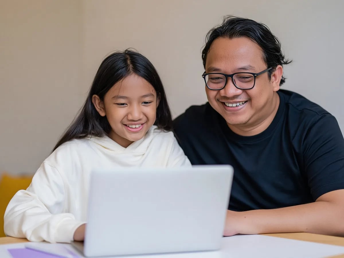 Les Privat Matematika untuk Anak: Panduan Memilih yang Tepat