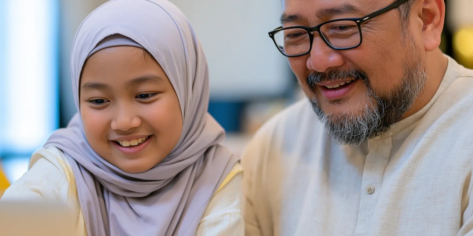 Belajar Coding untuk Anak: Dari Mana Mulai? Panduan 5 Langkah Orang Tua