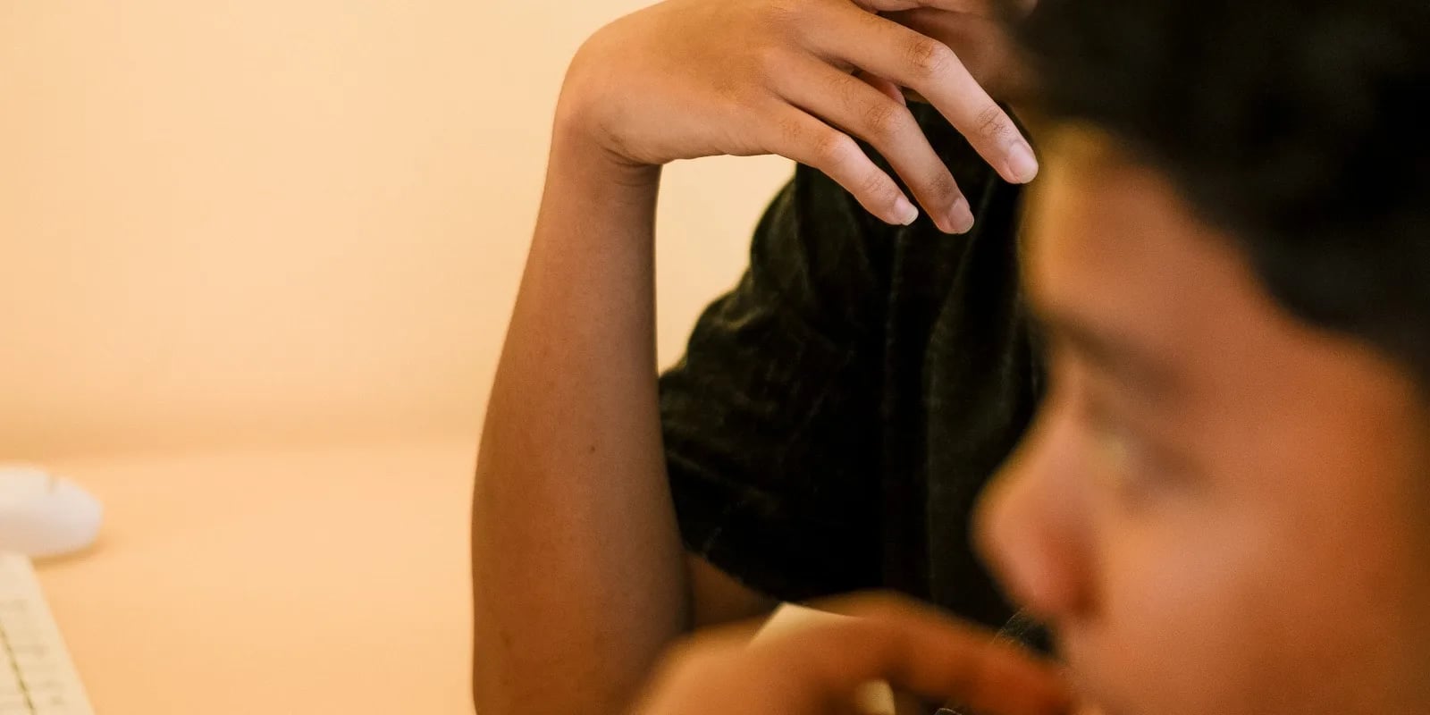 Math Olympiad for Kids: A Complete Preparation Guide for Parents