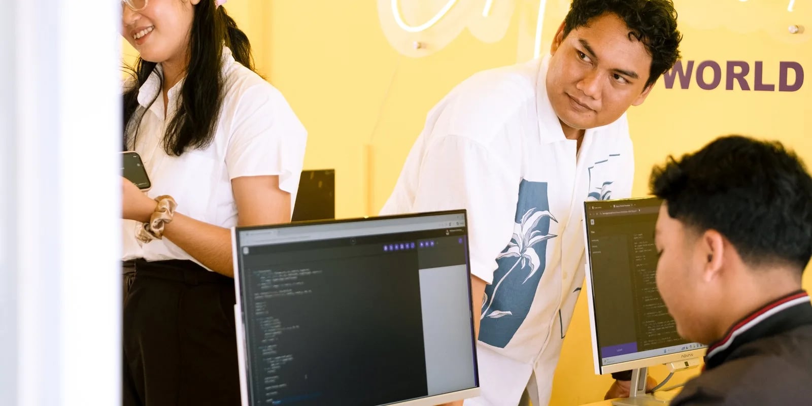 Scratch or Python for Kids: Which First? Age Guide (2026)