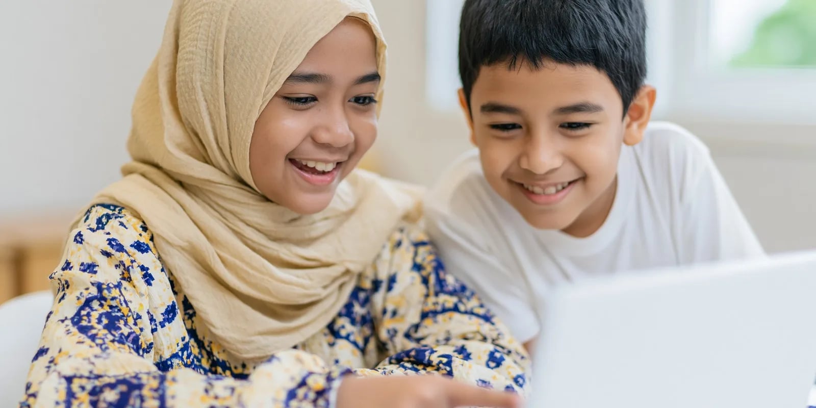 Math Games for Kids: 12 Best Picks by Age Group (2026 Guide)
