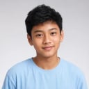 Raka Adityawan