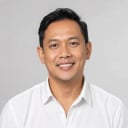 Indra Wijaya