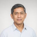 Hendra Susanto