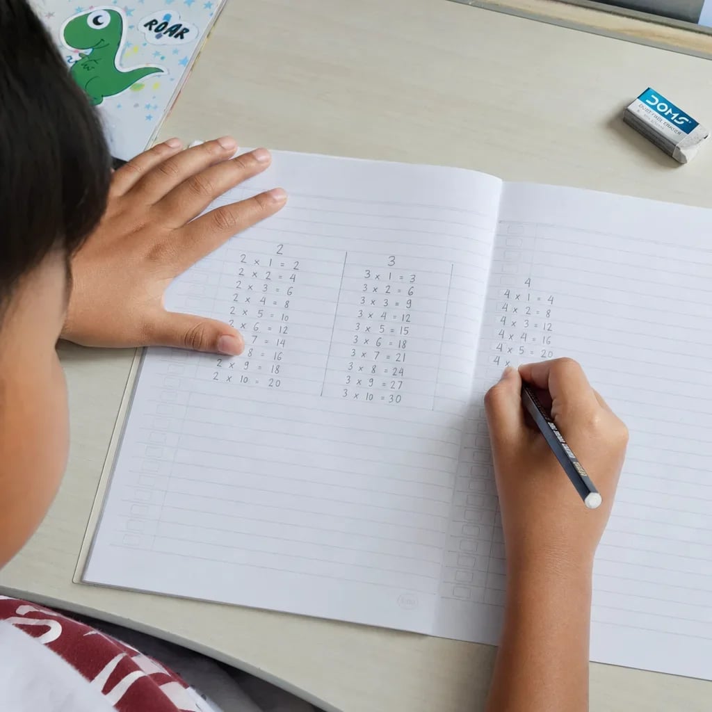 Persamaan Linear Satu Variabel: Cara Mengerjakan + Contoh Soal