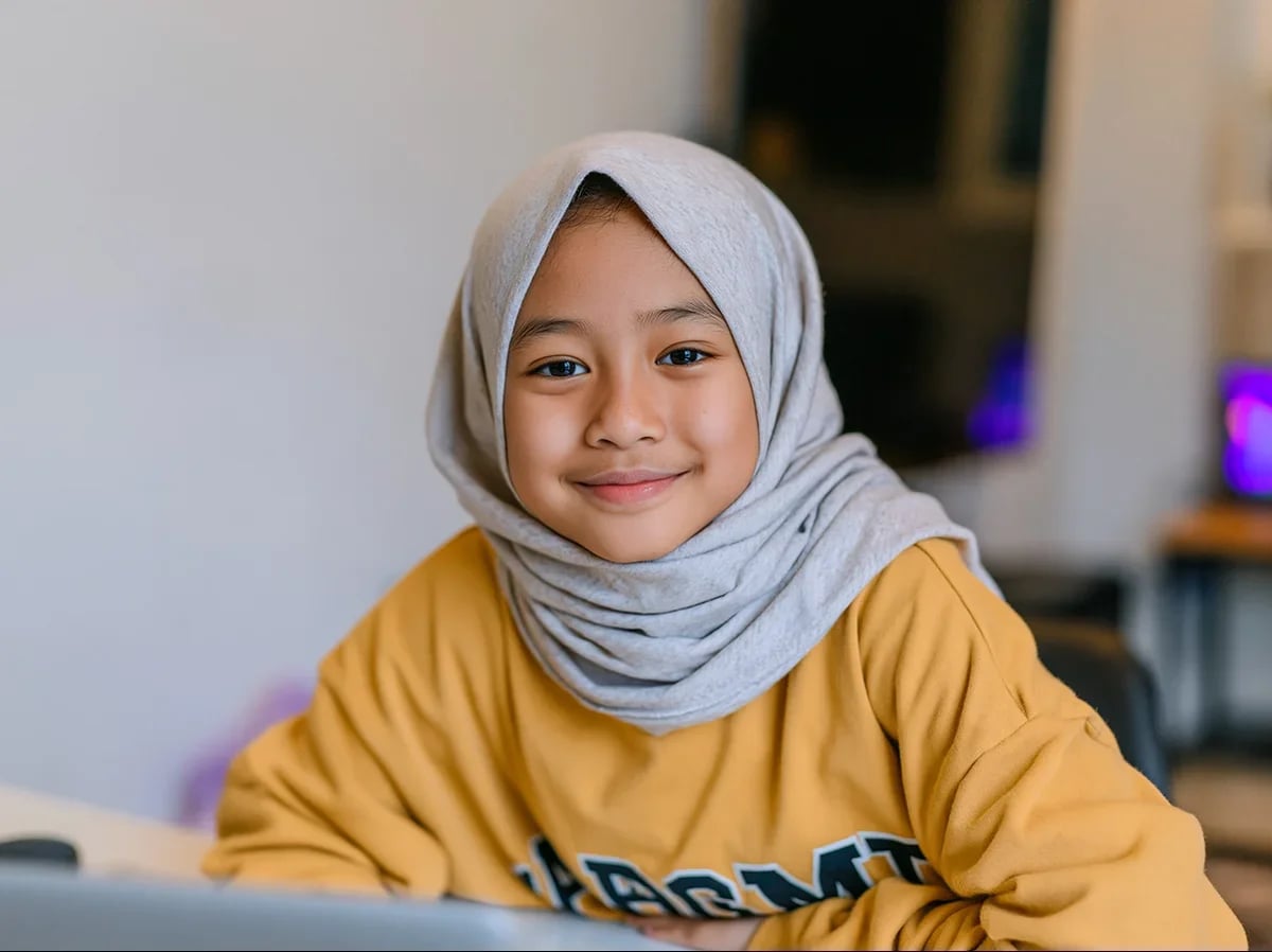 Apa Itu Chatbot: Cara Kerja, Jenis, dan Contoh