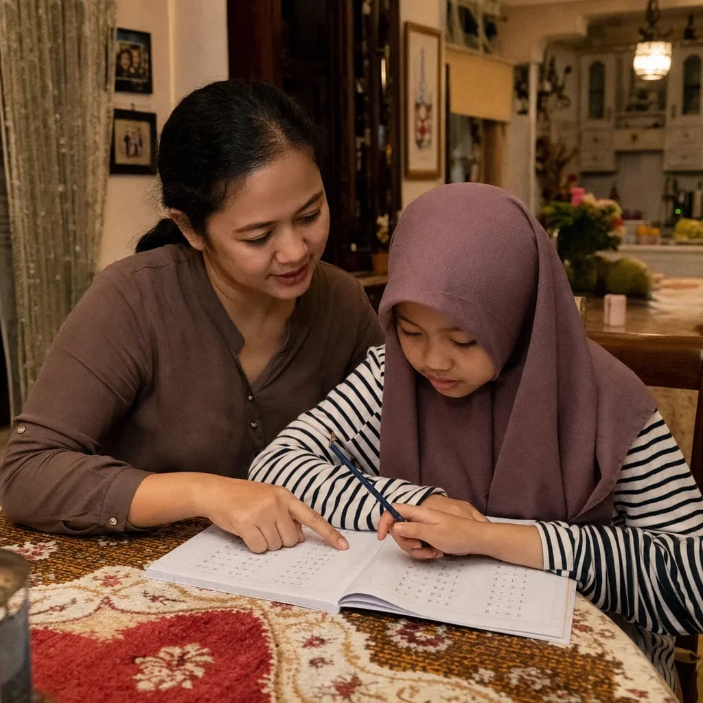 Bilangan Bulat: Pengertian, Operasi, dan Contoh Soal