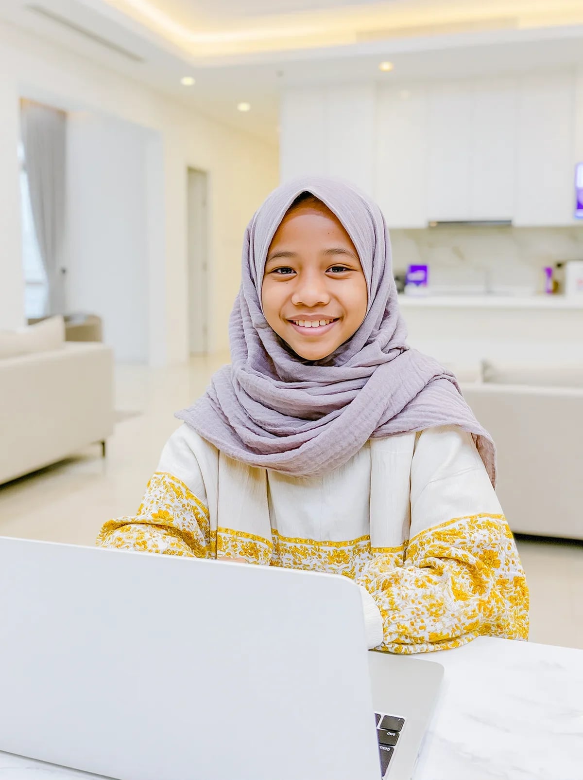 Apa Itu Database: Pengertian, Jenis, dan Contoh