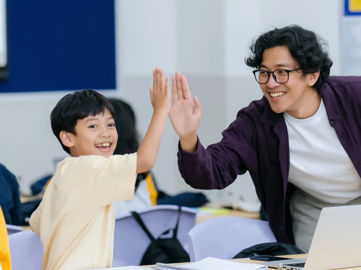 Apa Itu Browser: Pengertian, Cara Kerja, dan Contoh