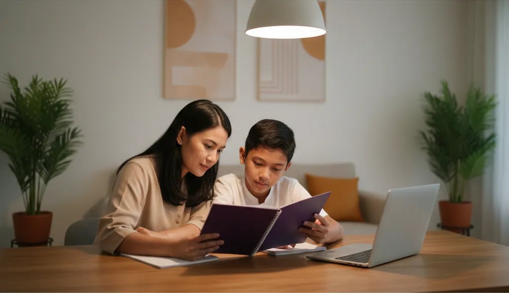 40 Scratch Questions with Answer Key for Grades 4-9 Informatics