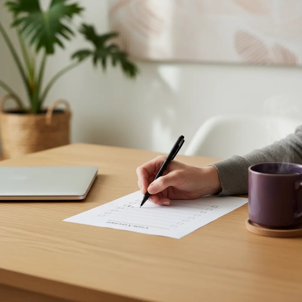 Best Online Tutoring in Indonesia for Primary Kids: A 9-Point Checklist for Parents