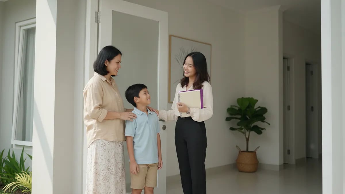 How to Find a Private Tutor in Indonesia: 12 Questions to Ask Before the First Lesson