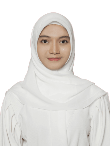 Farah A.
