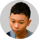 Satria Wiguna