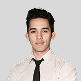 Dimas F.