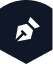 [design]