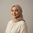 Nadia Rahmawati