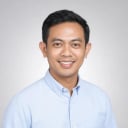 Reza Maulana