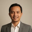 Dimas Prasetyo