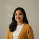 Salsabila Maharani