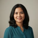 Intan Permata