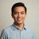 Fajar Hidayat