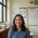 Putri Anggraini