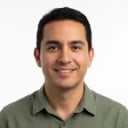Roberto Sánchez