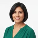 Patricia Lara