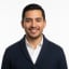 <span>Leonardo Vargas</span> · Profesor de Python y Roblox · IPN-ESCOM