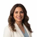 Lorena Vázquez
