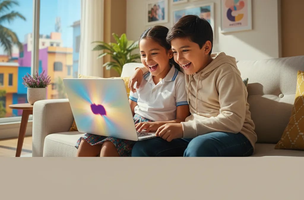 ¿Qué Es la Programación? Definición, Cómo Funciona y Ejemplos