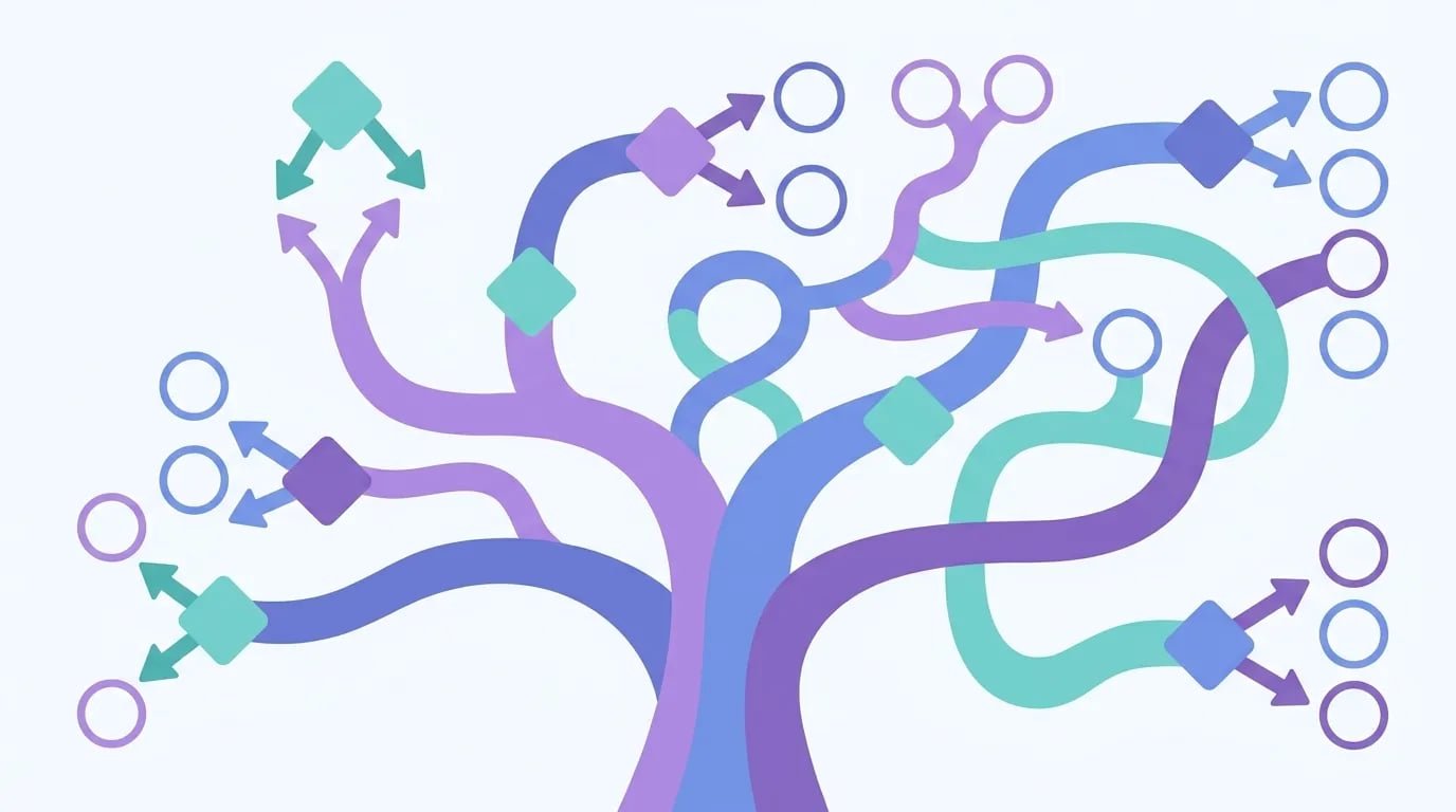 Types of Algorithms: What They Are and Examples for Kids