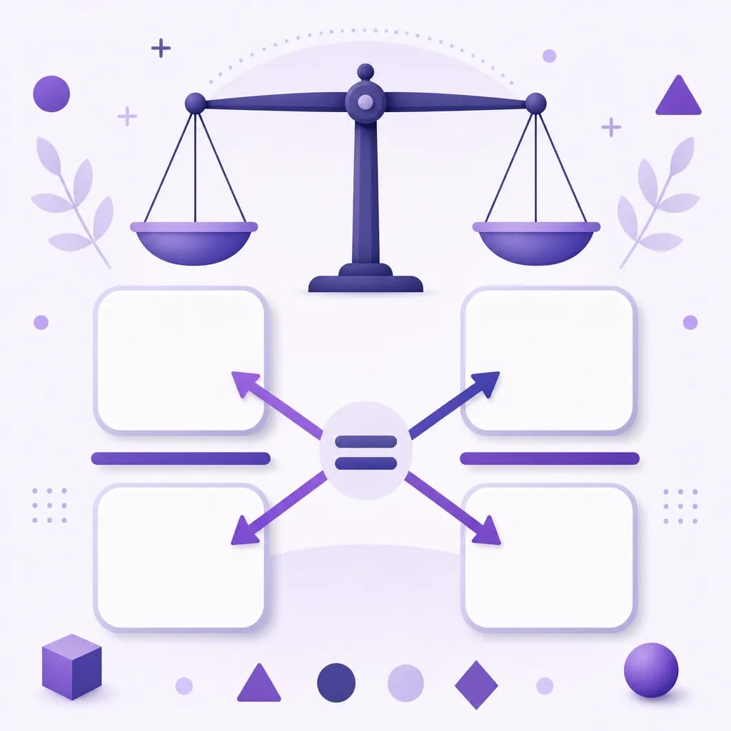 Rule of Three: What It Is and How to Solve It (Simple and Compound, with Examples)