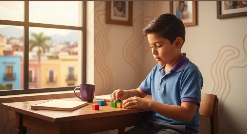 ¿Qué es el máximo común divisor (MCD)?