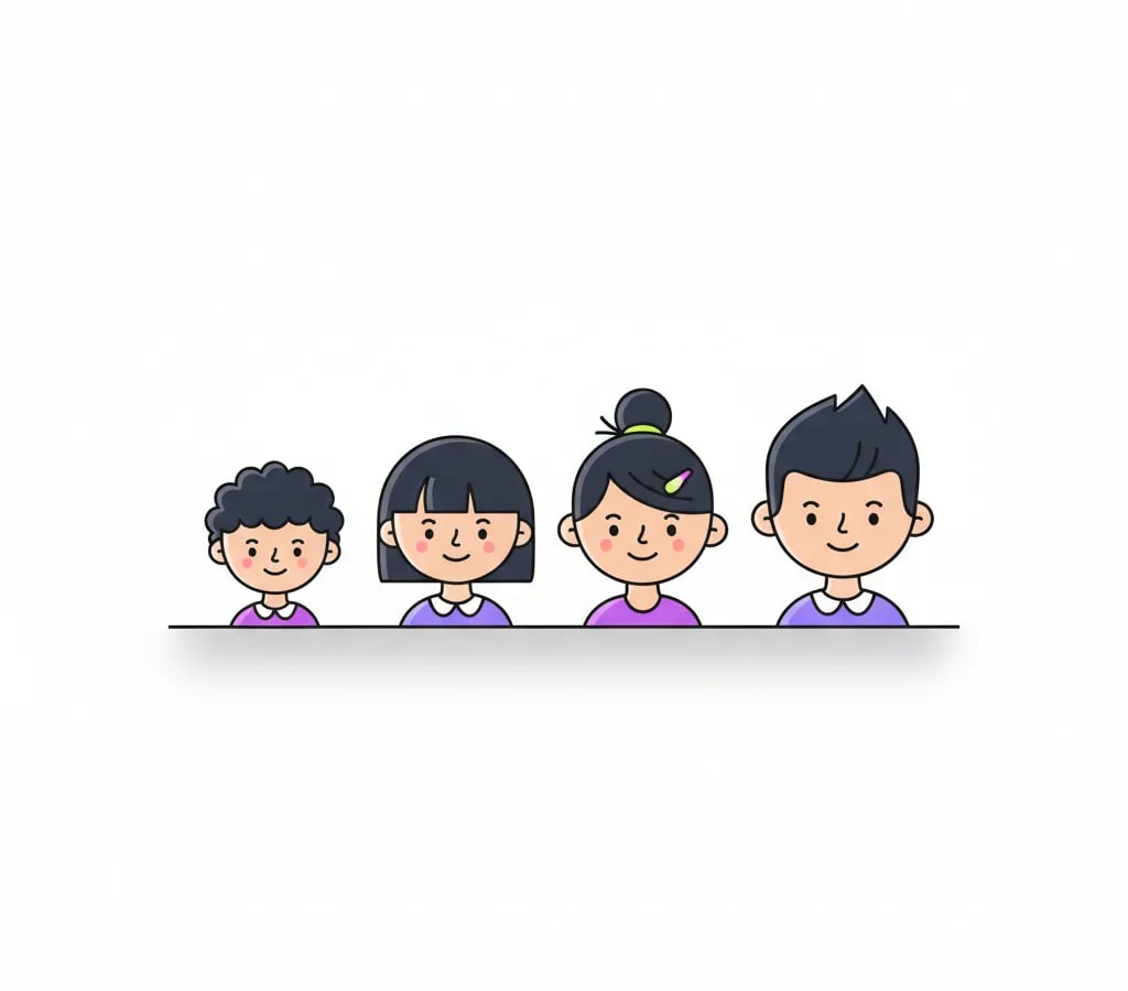 At What Age Should Kids Start Extracurricular Math? An Age-by-Age Guide