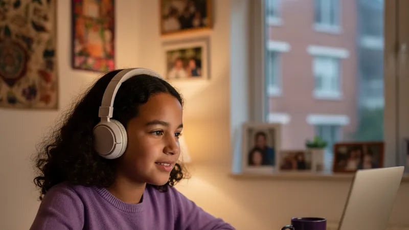 Online vs In-Person Coding Classes for Kids: Which Is Better?