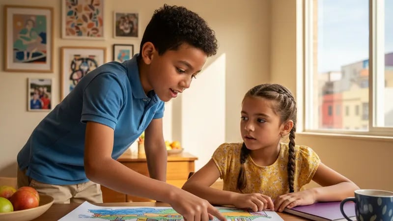 How to Know if Coding Is Right for Your Child: 8 Signs