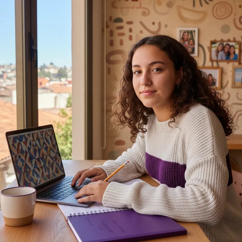 Profesiones del futuro con IA: qué preparar hoy en tus hijos