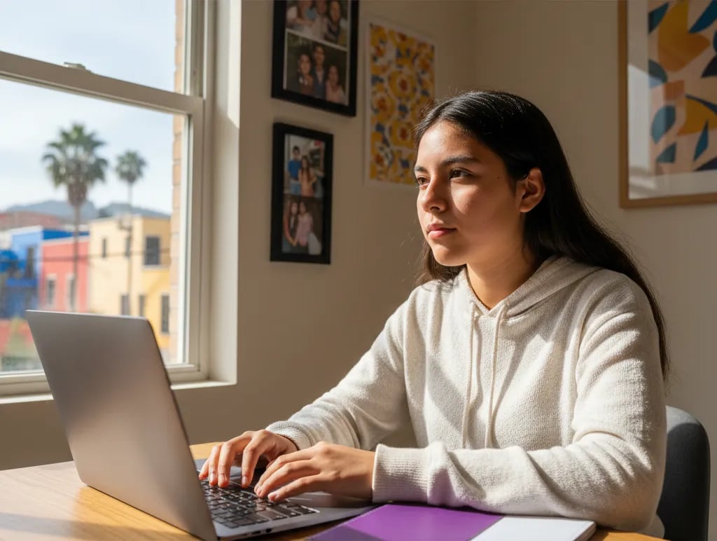 Future careers with AI: what to prepare in your children today