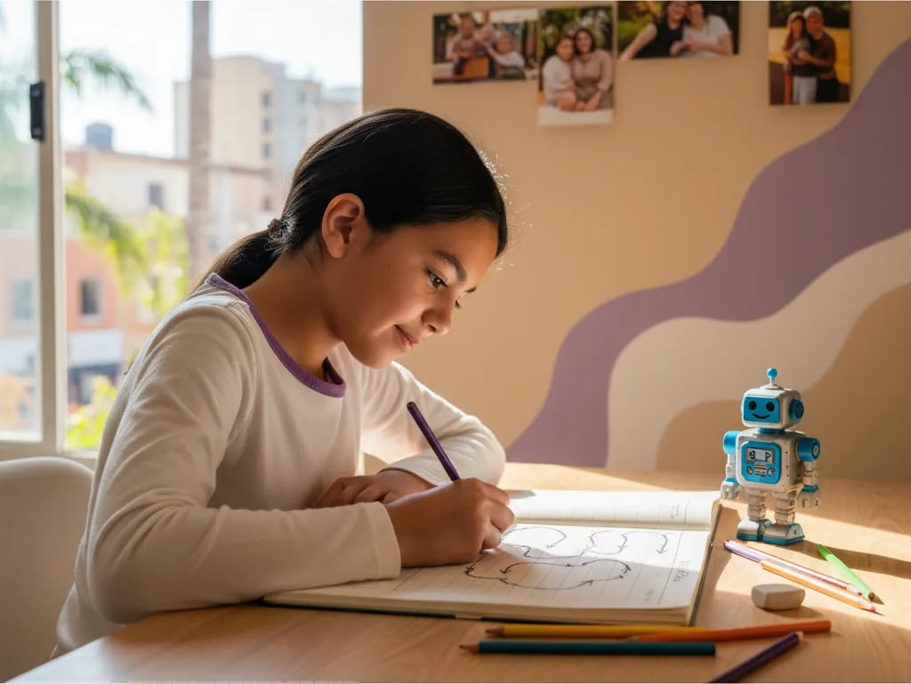 12 Programming Logic Exercises for Kids (with Answers)