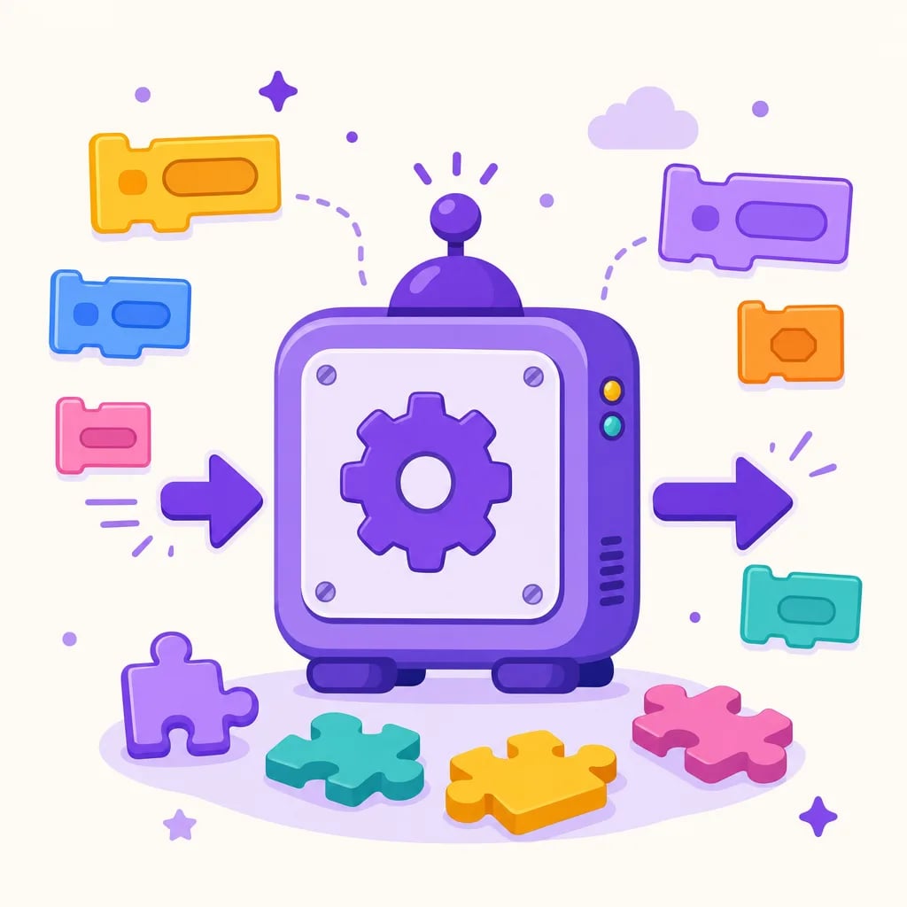 What Is a Function in Programming? Definition and Examples