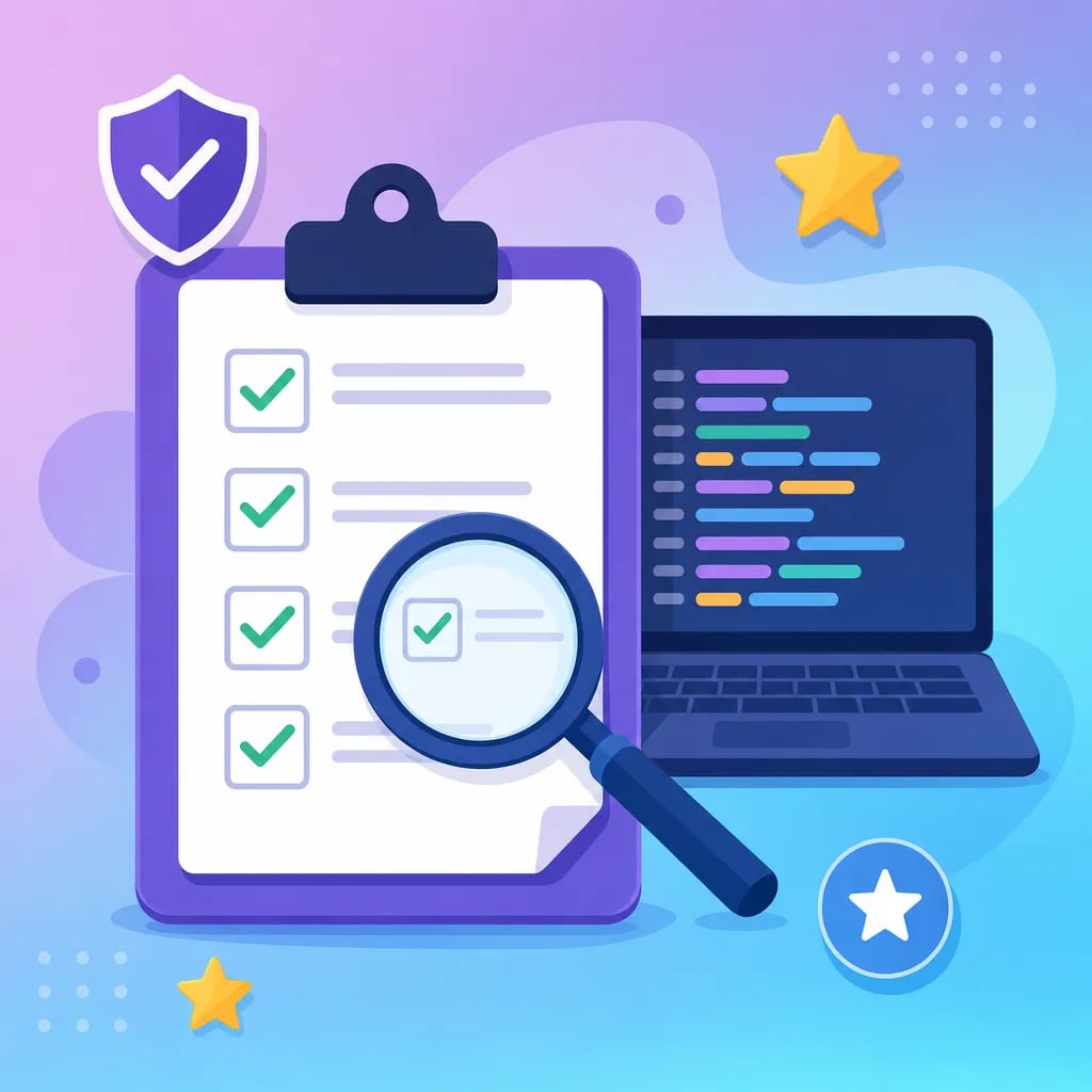 How to Choose an Online Coding School for Kids: A Parent's Guide